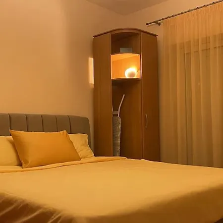 Zee's Lux Spot Skopje