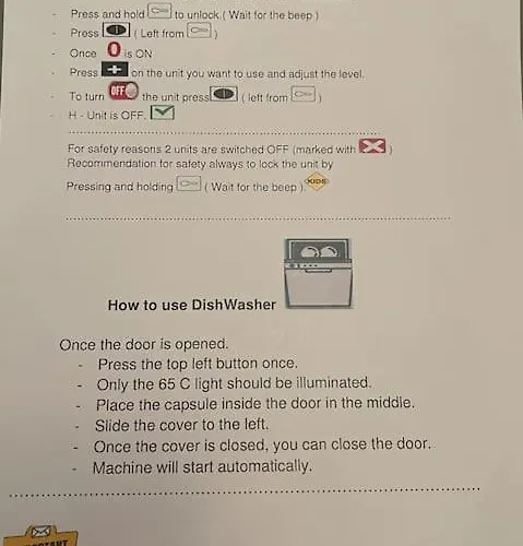 Zee's Lux Spot Σκόπια